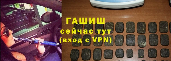 гидра Алексин