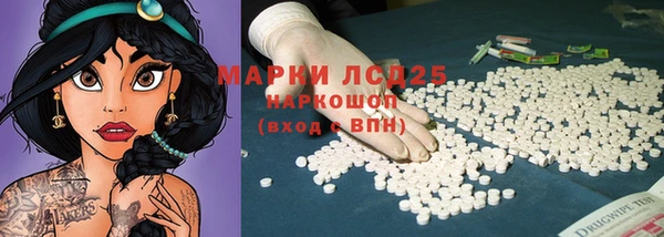 эйфоретик Алзамай