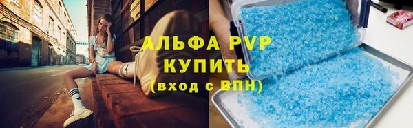 эйфоретик Алзамай